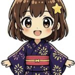 ゆい