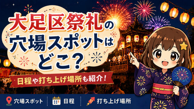 大足区祭礼